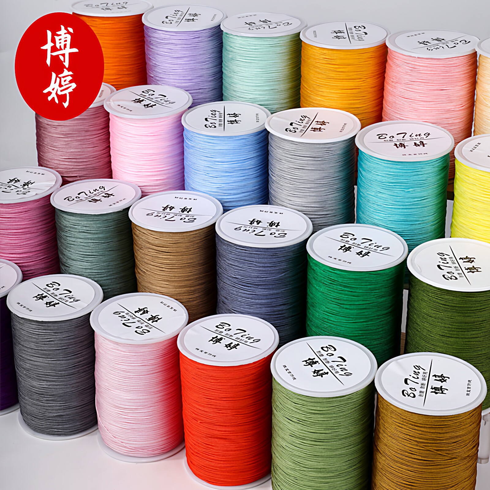 图4