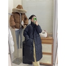 统一价！拉夏贝尔时尚羽绒服大促