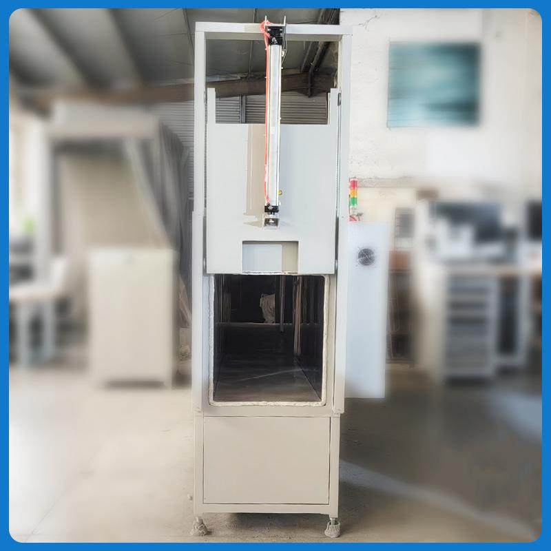 隧道炉隧道炉烘箱热风循环烘箱工业烤箱,淘宝优惠券,粉丝福利购,淘宝优惠卷