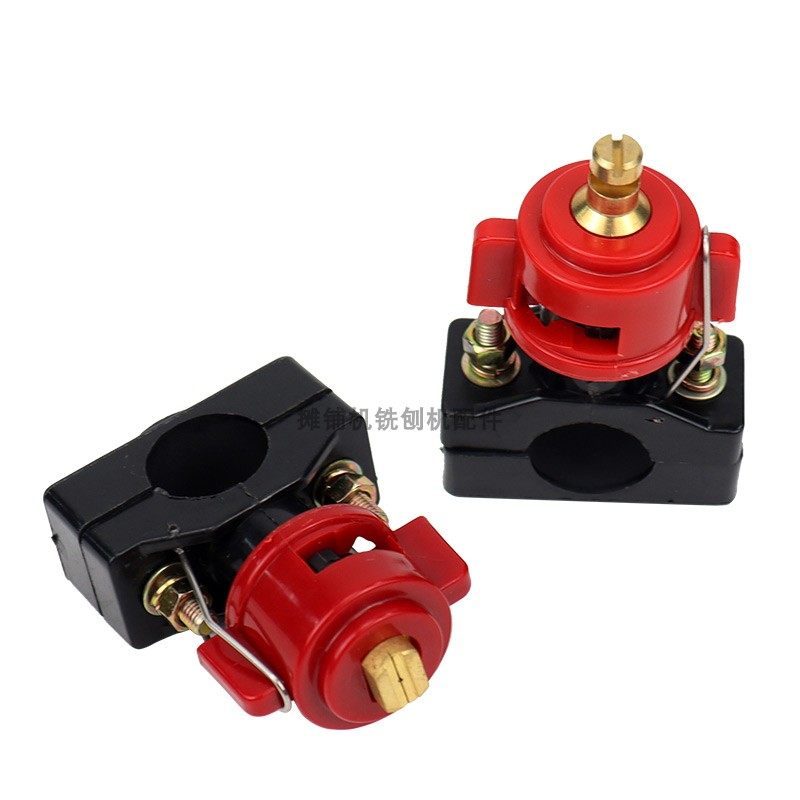 双刚轮胶轮小型压路机配件徐工三一山推宝马格洒水喷头喷嘴喷水嘴,淘宝优惠券,粉丝福利购,淘宝优惠卷