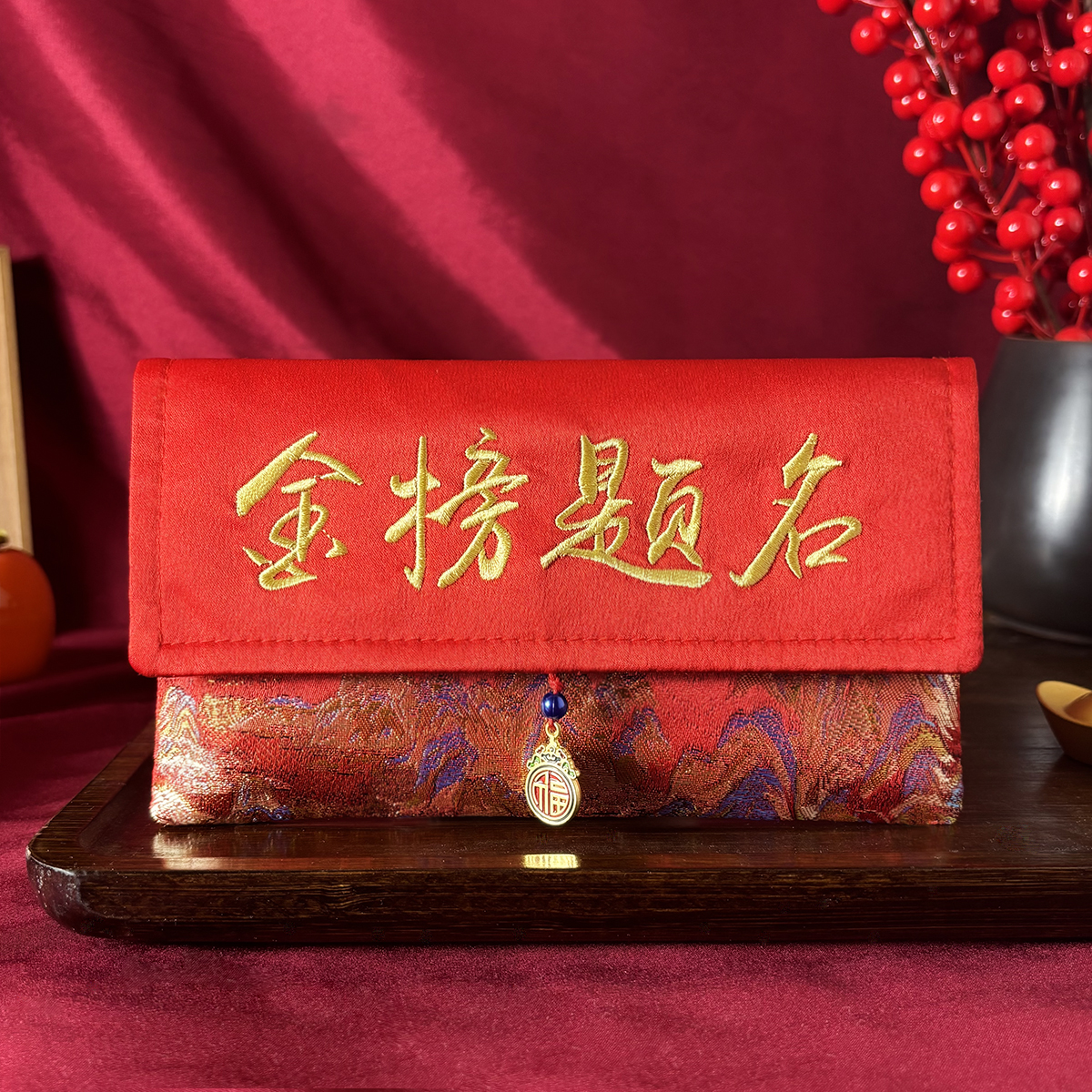 商品详情图片