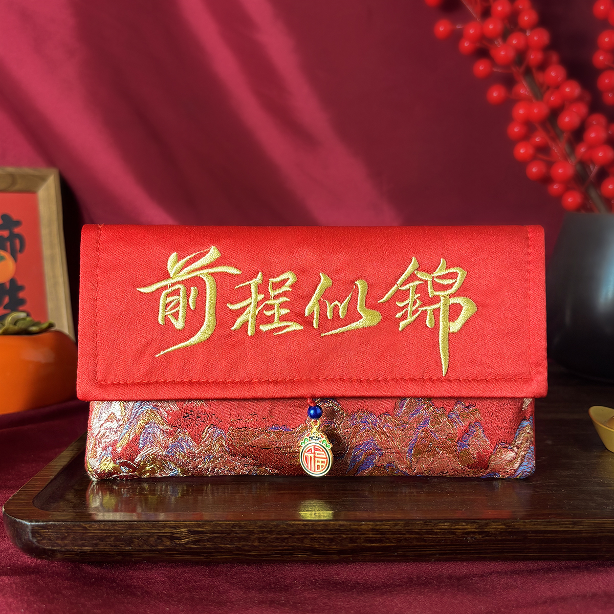 商品详情图片