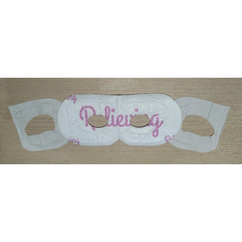 温州全自动多功能蒸汽眼罩包装机  一次性挂耳热敷发热眼罩机,淘宝优惠券,粉丝福利购,淘宝优惠卷