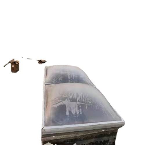 厂家直供PC采光罩C型采光天窗泄爆天窗泄爆窗,淘宝优惠券,粉丝福利购,淘宝优惠卷