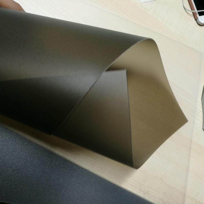 定做0.15-1.5mm绝缘集成吊顶半成品片材pp磨砂背景板pp卷材厂,淘宝优惠券,粉丝福利购,淘宝优惠卷