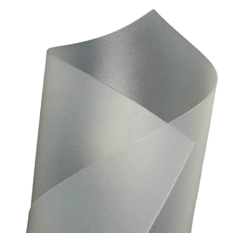 白色pp吸塑卷材黑色展示PP片材PP塑料板免费拿样塑料片材可钉做,淘宝优惠券,粉丝福利购,淘宝优惠卷