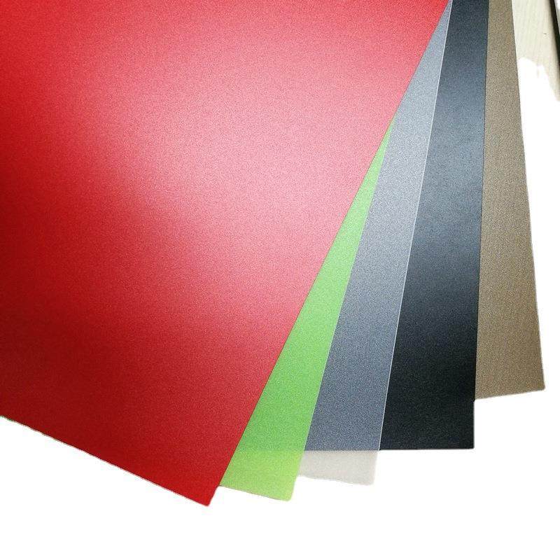 定做0.15-1.5mm绝缘集成吊顶半成品片材pp磨砂背景板pp卷材厂,淘宝优惠券,粉丝福利购,淘宝优惠卷