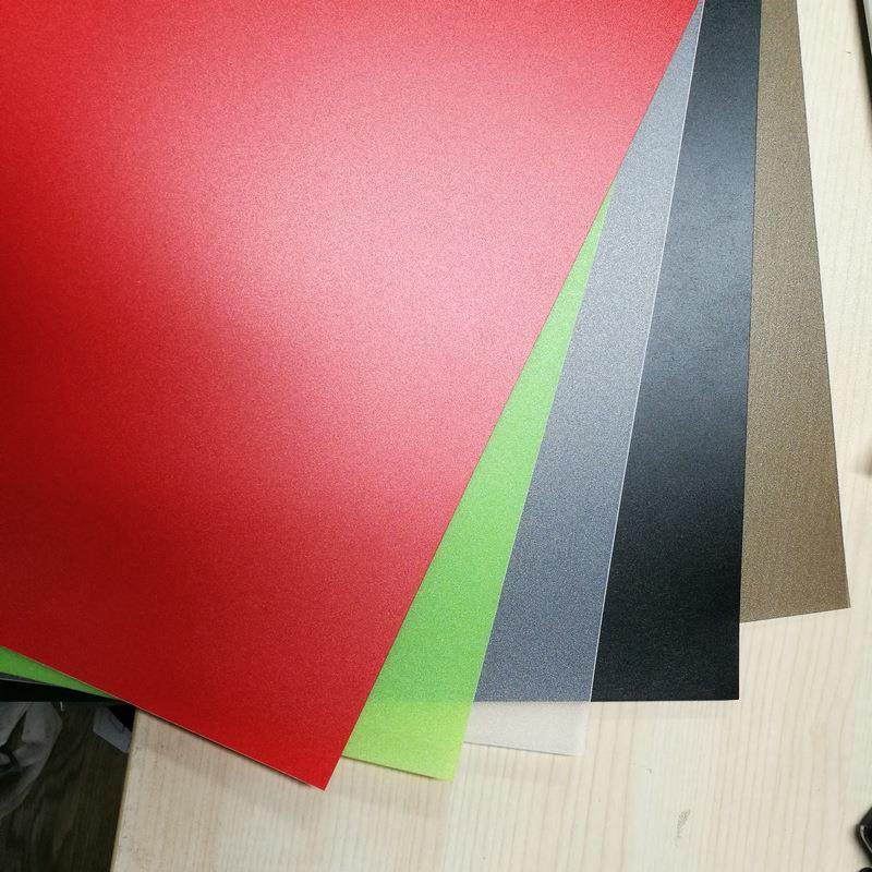 定做0.15-1.5mm绝缘集成吊顶半成品片材pp磨砂背景板pp卷材厂,淘宝优惠券,粉丝福利购,淘宝优惠卷