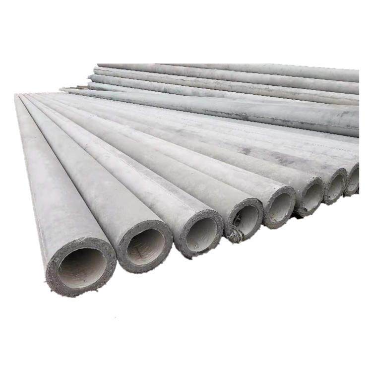 厂家钢筋混凝土电杆预应力电线杆12米/15米水泥电杆高压电杆,淘宝优惠券,粉丝福利购,淘宝优惠卷