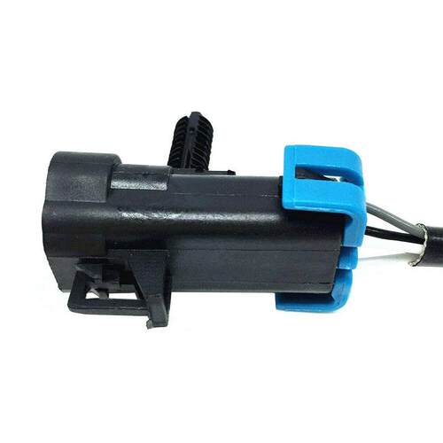 跨境氧传感器234-433212581966250-24492OxygenSensor - 图2