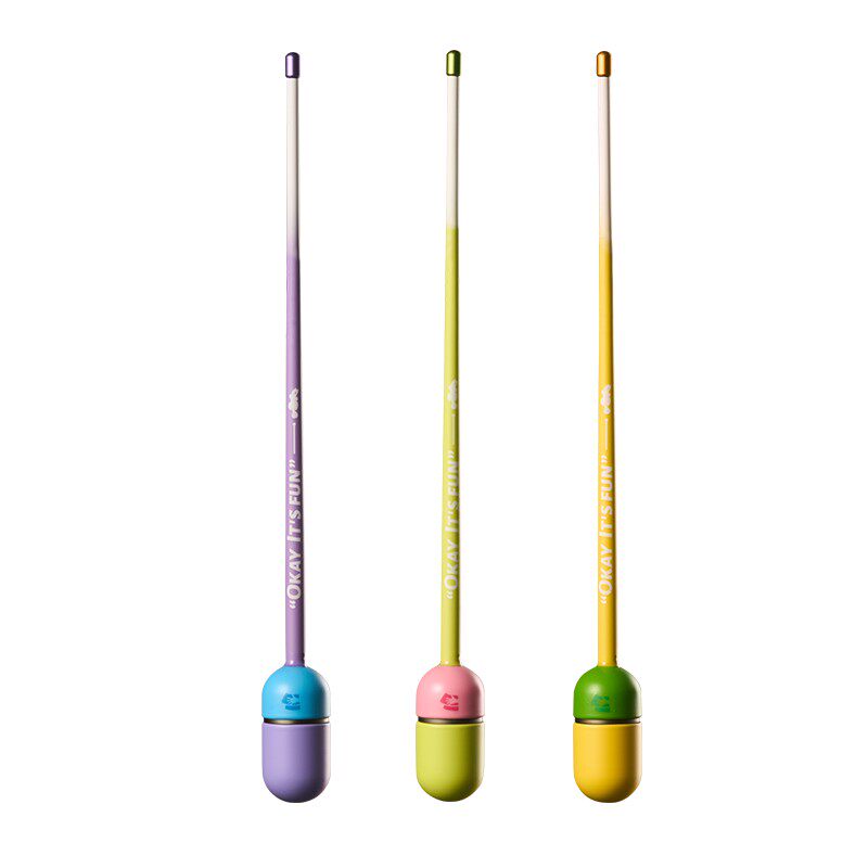 子非鱼胶囊NANO虾虎竿小物钓儿童竿溪流鳑鲏麦穗儿童钓鱼套装,淘宝优惠券,粉丝福利购,淘宝优惠卷