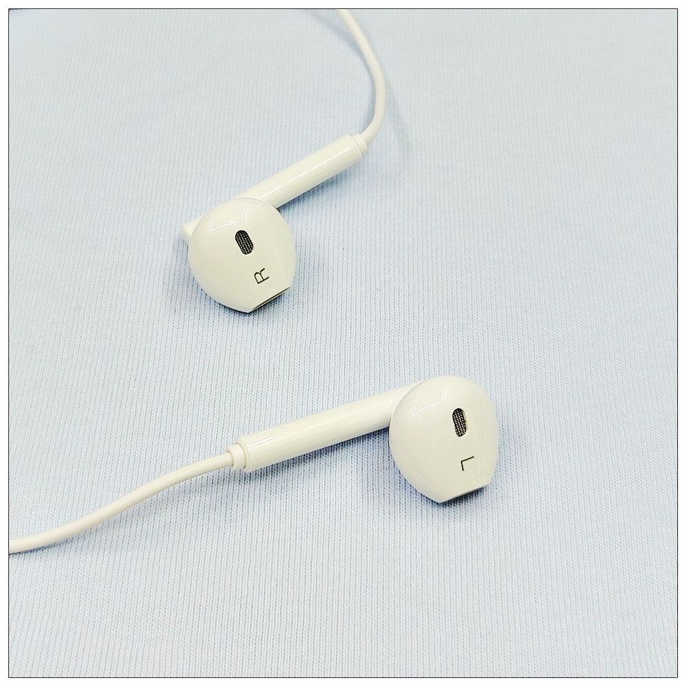 华为AM115/CM33耳机P80/P70/60耳塞MATE80/70耳麦NOVA14/13/12PRO,淘宝优惠券,粉丝福利购,淘宝优惠卷