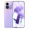 Gongzuan is suitable for Redmi note17 tempered film Xiaomi RedmiNote17Pro mobile phone film Seventeen full screen HD film 17ProMax covering explosion-proof 5G anti-blue light por rigid film