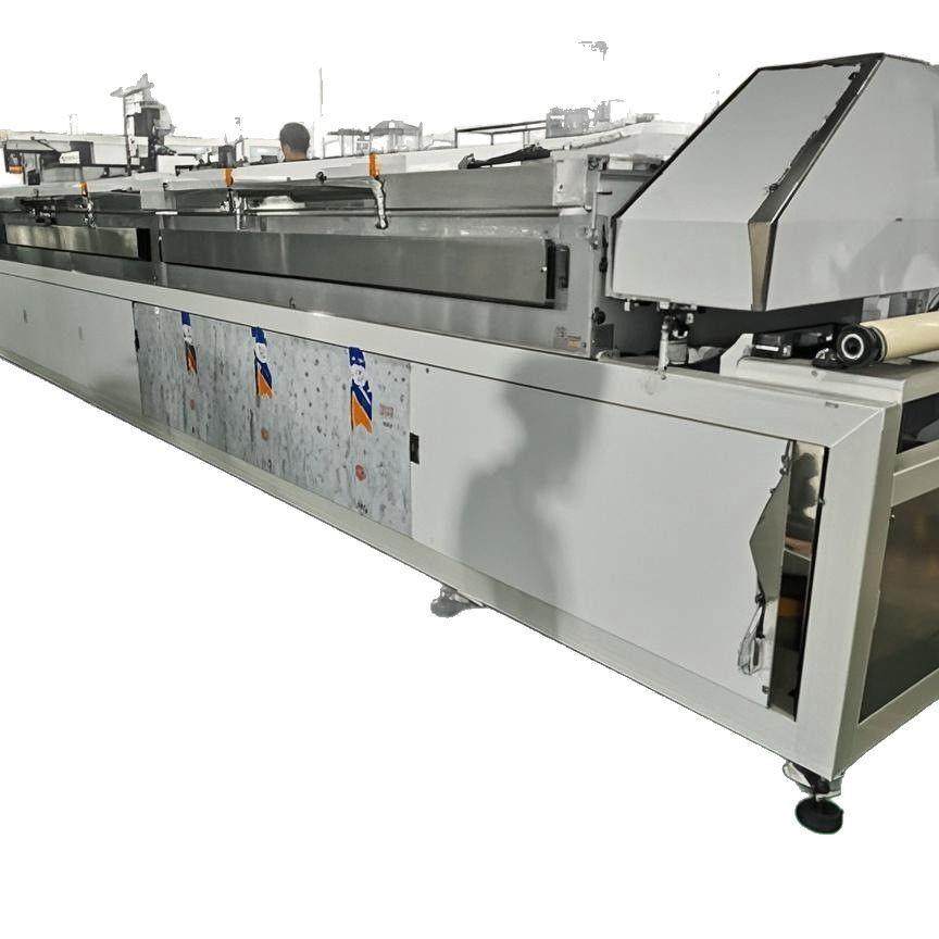 金属瓶盖烘干炉 旋开盖烘干设备 燕窝盖风干机 隧道电加热烘干线,淘宝优惠券,粉丝福利购,淘宝优惠卷