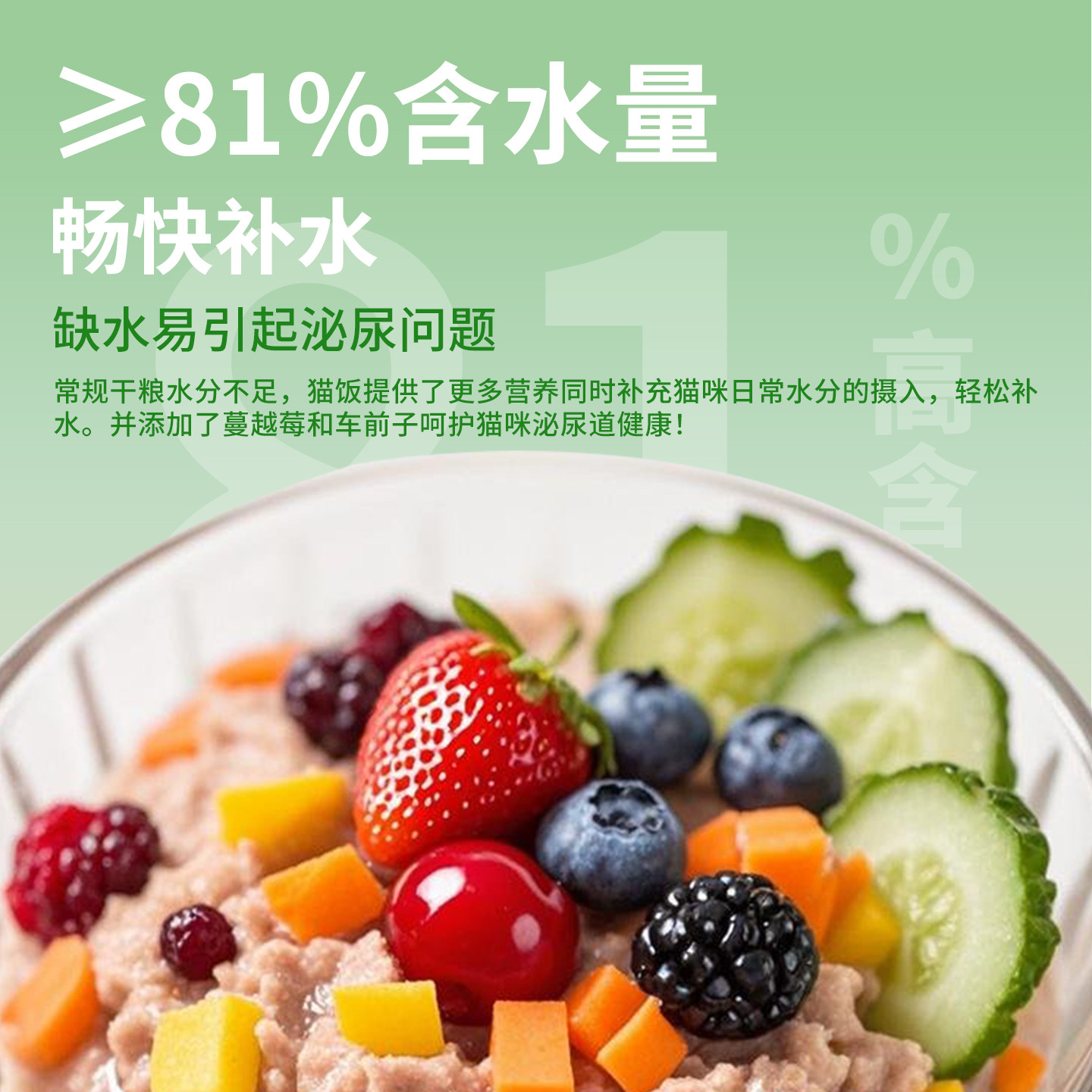 【嘟之谷】高端赛级猫舍猫湿粮罐头温和化毛球营养鲜肉猫饭猫粮,淘宝优惠券,粉丝福利购,淘宝优惠卷