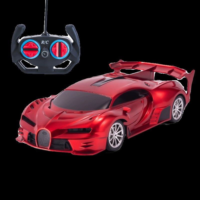 遥控汽车充电无线高速遥控车赛车漂移小汽车模电动儿童玩具车男孩,淘宝优惠券,粉丝福利购,淘宝优惠卷