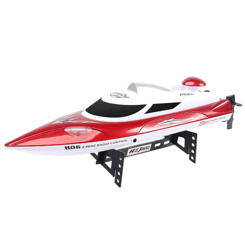 遥控船高速快艇大马力模型游艇儿童男孩电动水上船玩具可下水拉网,淘宝优惠券,粉丝福利购,淘宝优惠卷