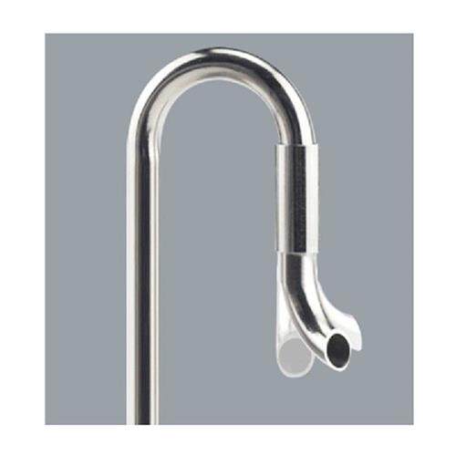 极速Aquarium Water Grass Fish for TFank Filter Inflow Outflo - 图0