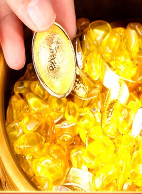 新品铜缸百福缸黄铜m米缸办公室多功能烟灰缸香炉宝盆钵式香炉装