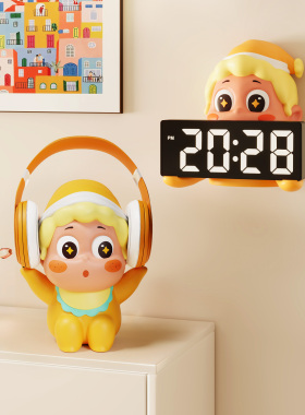 【天猫热销T0P1】星星人支架