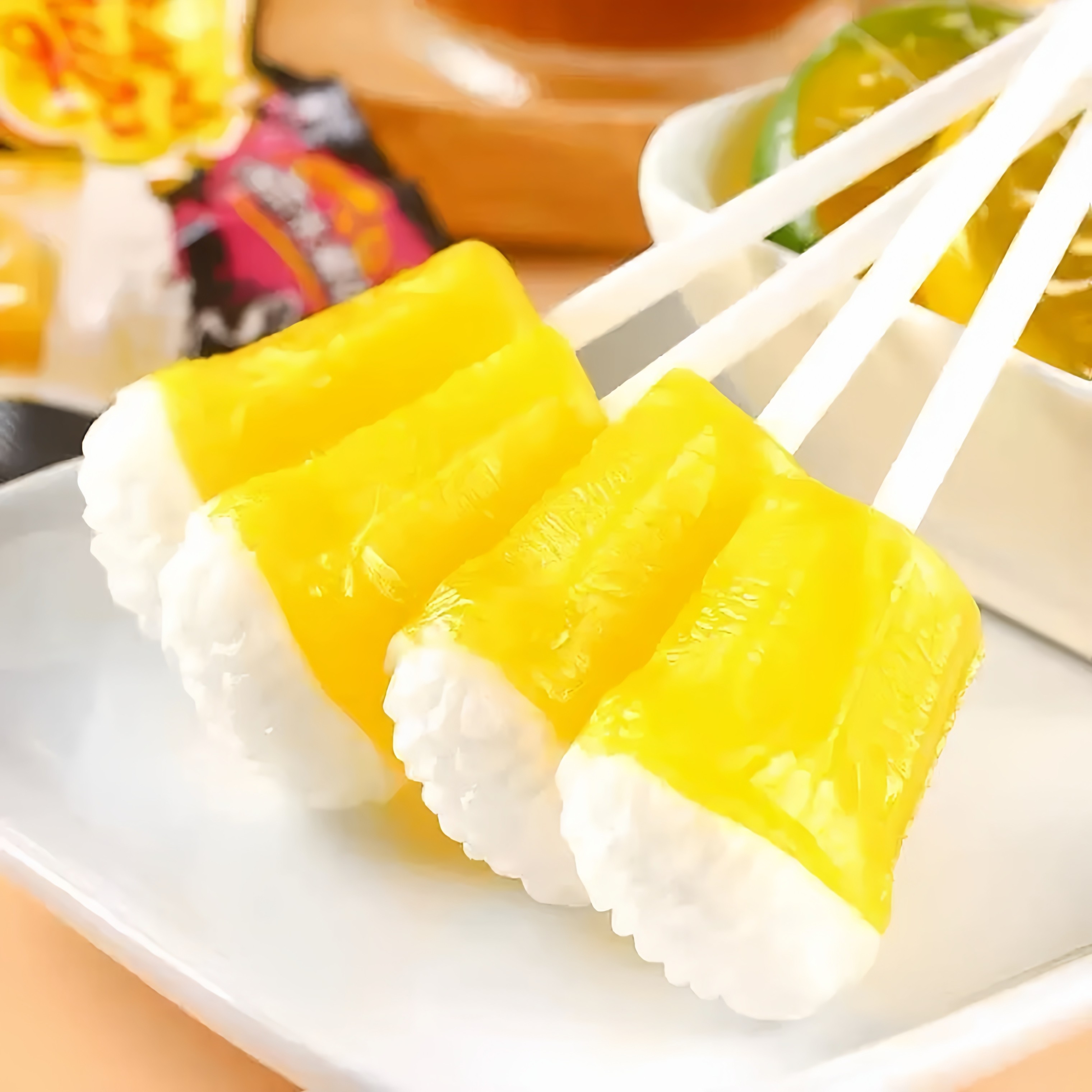 珍宝珠干杯乐棒棒糖热带水果可乐啤酒杯糖果儿童解馋网红休闲零食,淘宝优惠券,粉丝福利购,淘宝优惠卷