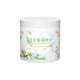 Chamomile massage cream ຄີມເຮັດຄວາມສະອາດໃບຫນ້າສໍາລັບຮ້ານເສີມສວຍ