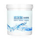 Hyaluronic acid massage cream ຄີມທໍາຄວາມສະອາດໃບຫນ້າສໍາລັບຮ້ານເສີມສວຍ