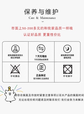 韩系复古费尔岛针织渔夫帽女2026新款秋冬季保暖护耳显脸小水桶帽