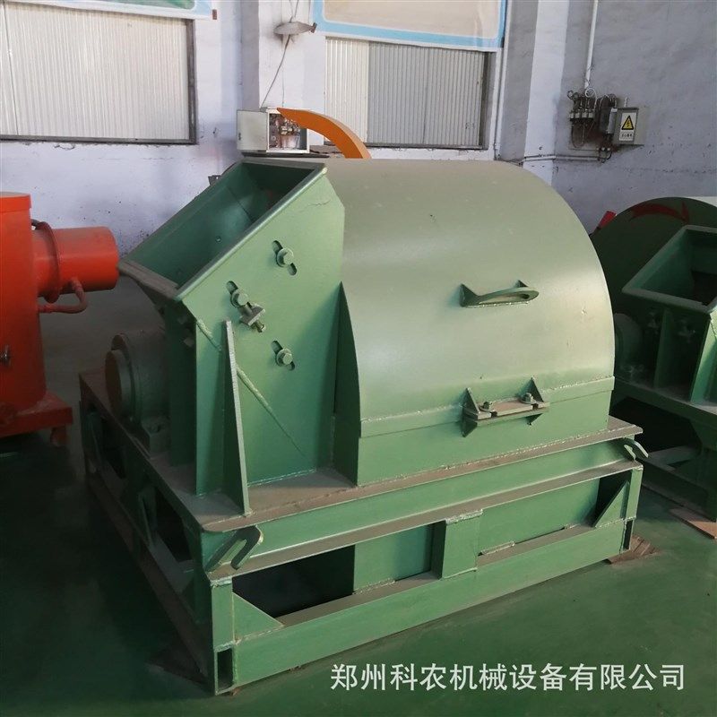 移动式杂木粉碎机 木片树枝树皮破碎机 菌棒木屑粉碎机,淘宝优惠券,粉丝福利购,淘宝优惠卷