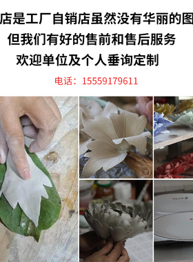牡丹瓷盘a摆件结婚乔迁开业送礼品客厅隔断玄关陶瓷工艺品洛阳挂
