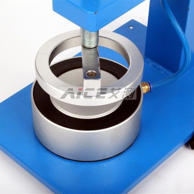 【布料纺织品耐静水压测试仪】防水试验机 胶袋防寒服帐篷雨衣,淘宝优惠券,粉丝福利购,淘宝优惠卷