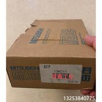 Bargaining Mitsubishi MITSUBISHI PLC POWER MODULE A61P