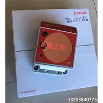 Negotiate labor easy to measure DDLS 508120 3L DDLS 508120 4L