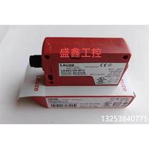 Bargaining labor easy to LS46C-M12 LS46C-M12 LE46C 2N-M12 2N-M12-for a shooting sensor