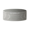WRELS waist bag water bottle mobile phone waist bag high elastic fit