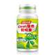 DHA Algae Oil Soft Capsule Tomson Beijian