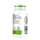 DHA Algae Oil Soft Capsule Tomson Beijian