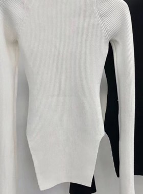 极速DEAT 2022 new Springt and Fit fashion women clothes cash