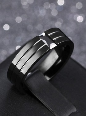 极速Taobao Tmall source character set auger tiRtanium steel