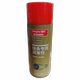 Bicycle lubricant mountain bike chain cleaning agent cleaning maintenance set rust remover special chain oil