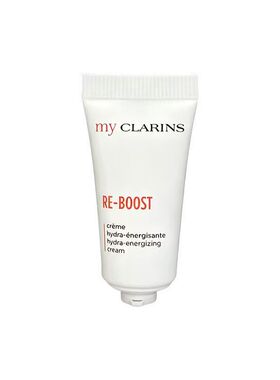 myclarins小娇韵诗O椰面霜5ml