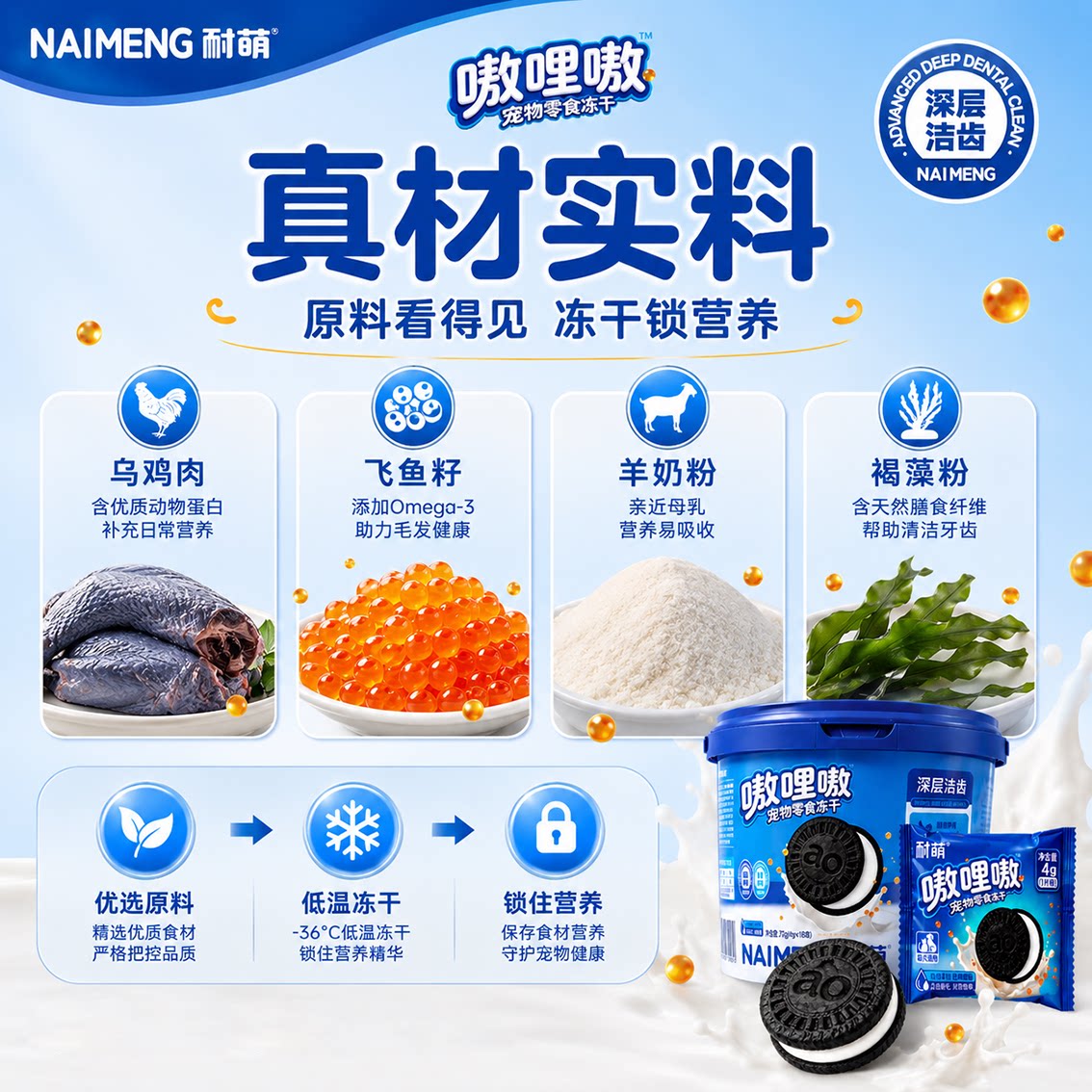 图 4