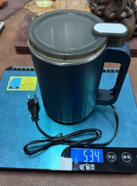 空盒子研磨机美规110V墨西哥台湾日本美规巴西用磨粉机咖啡打粉机