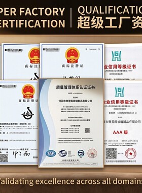 空盒子玻璃储物罐家用白砂糖茶叶坚果陈皮防潮密封罐大容量高硼硅