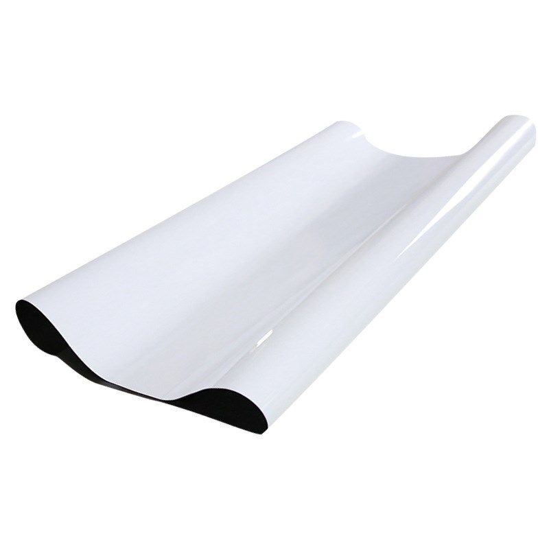 磁性软白板无背胶0.52厚企业文化墙吸磁会议办公白板铁性黑板墙贴,淘宝优惠券,粉丝福利购,淘宝优惠卷