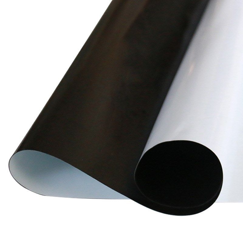 磁性软白板无背胶0.52厚企业文化墙吸磁会议办公白板铁性黑板墙贴,淘宝优惠券,粉丝福利购,淘宝优惠卷