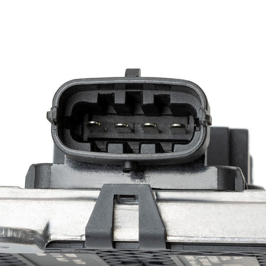 跨境NOx氮氧 24V氮氧传感器 5WK96643C 21567763 22303391