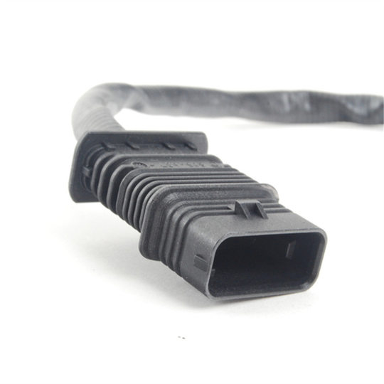 Suitable for BMW front oxygen sensor 7848482 0258027088 11787848482