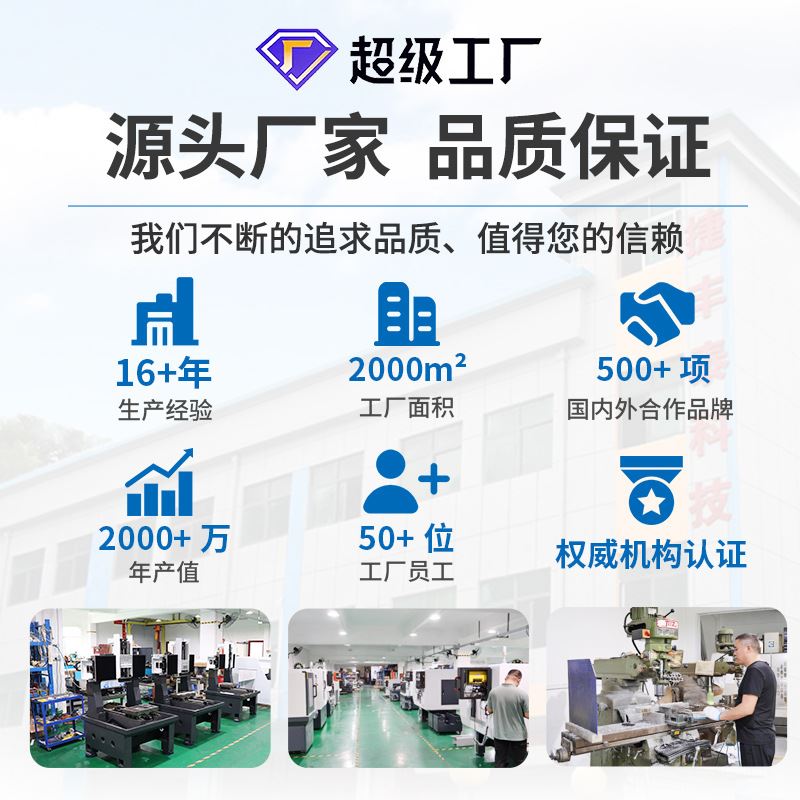 电脑一体智能激光打标机 迷你折叠便携式光纤镭射金属激光刻字机