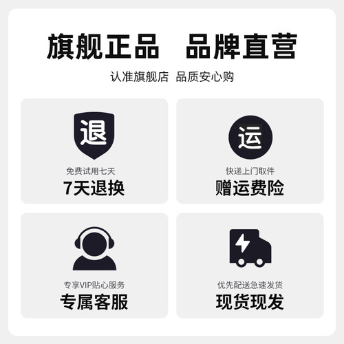 叠品A7000人脸跟拍云台2026新款自拍杆手机自拍神器通用自动追踪拍摄支架稳定器旅游便携落地三脚架拍照防抖 - 图3